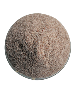 Steam Chemba Puttu Podi