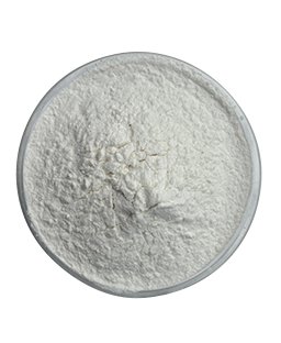 Rice Powder (Rice Flour)